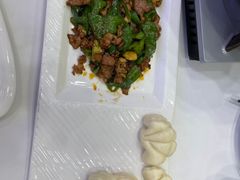 -中发源·清真餐厅(春风店)