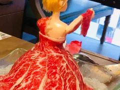 -红牌美蛙鱼头火锅(万辉国际广场店)