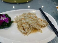 -东海酒家(长平东路店)