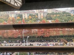 -秀沿路(地铁站)