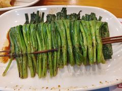 -探唐烧烤(棠东店)
