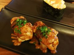 -昊·来了寿司(双楠2店)