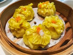 -银灯食府(丽丰国际中心店)