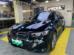 -利美特•威固V-KOOL双膜(杨浦授权店)