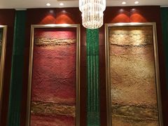 -武汉华美达光谷大酒店