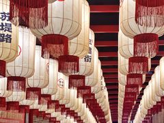 -回龙窝历史文化街区