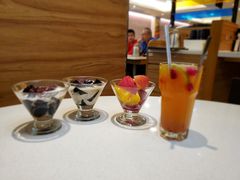 -和平馆·地道港澳茶餐厅(西门口店)