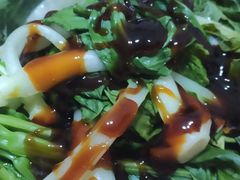 -百佳永辉超市(来福士广场店)