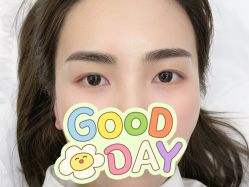 -JONMAVIN·美学