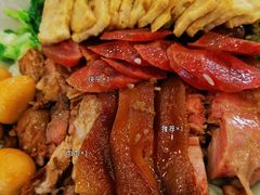 -陆长玖古法猪脚饭(玄风桥店)