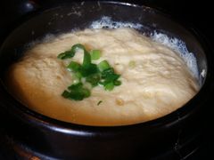 -火炉情韩国料理店(古田路店)