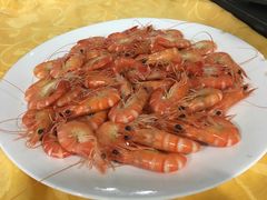 -勒南公舍(龙江店)
