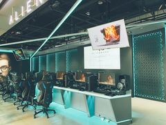 -ALIENWARE外星人(国贸商城旗舰店)