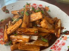 -妈妈的小作坊(陈家镇店)