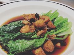 -太二酸菜鱼(正大广场店)