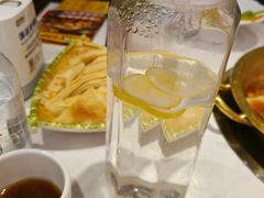 -涿派·炝锅鱼(涿州店)