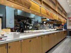 -乡村基(南坪上海城店)