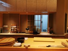 -yokocho上横町·日本食街(深业上城店)