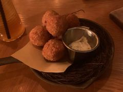 -THE CANNERY&JUJU 新鲜海鲜·牛排美食酒廊
