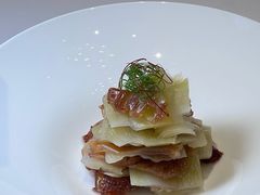 -西郊壹号