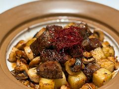 -金成潮菜博物馆(海珠湿地店)