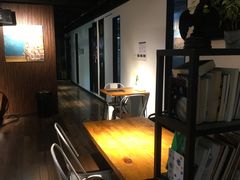 大堂-心邸·庆宴(雅宝城店)