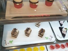 -比尔森韩式烤肉自助(国商店)