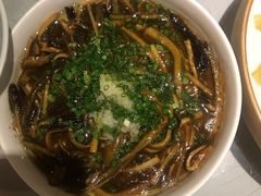 -孔乙己(后海店)