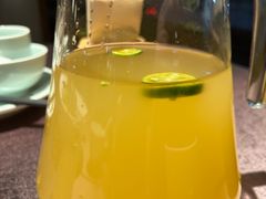 -亦海人家烤鸭店(康定街店)