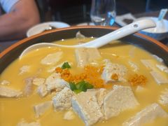 -百富源·海鲜辽菜(张士店)