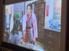 -和子足浴SPA会馆(竹山路店)
