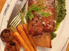 -COMMUNE幻师(五角场店)