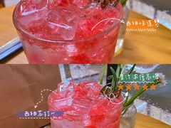 -Kekimatata 生日蛋糕·烘焙教学