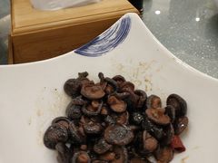 -鼎丰酒家·洋口宴(小洋口店)