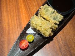 -满满初牛·炭烧牛肉专门店(国大店)