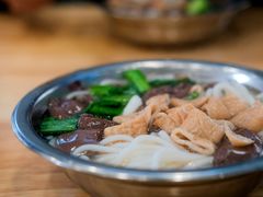 -守英猪脏粉(仓桥街店)