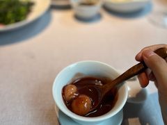 -逸道(益丰·外滩源店)