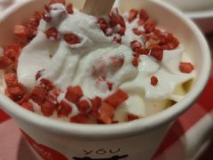 -西贝(上海新梅广场店)