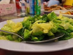 -大茄来海鲜餐厅(亚洲城分行)