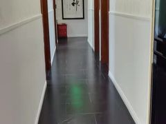 -长赢养生(平度店)