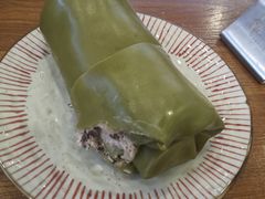 -無邪日式甜品(世博源店)