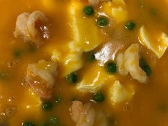 -力力豆花庄(广渠门店)