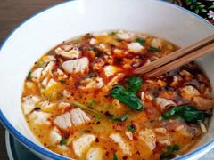 android_upload_pic-春发生饭店·非遗(南院门店)