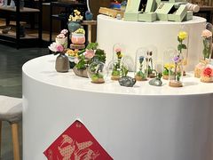 -手工艺活态馆