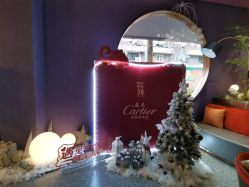 -花隐·美芙炫海菲秀皮肤管理中心