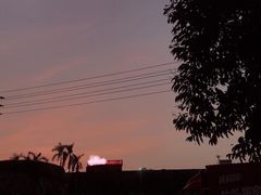 -胡须佬鸡煲四季火锅(龙珠大道店)