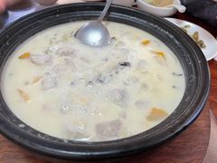 -鱼篮仔·潮汕美食(圆明新园店)
