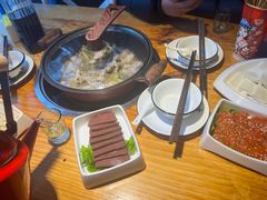 -小小河边鱼(天润城店)