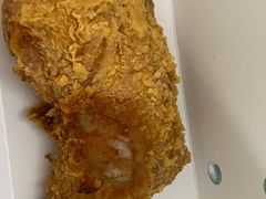 -德克士(南昌西店)