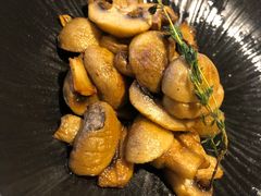 -喜雀JOY KITCHEN